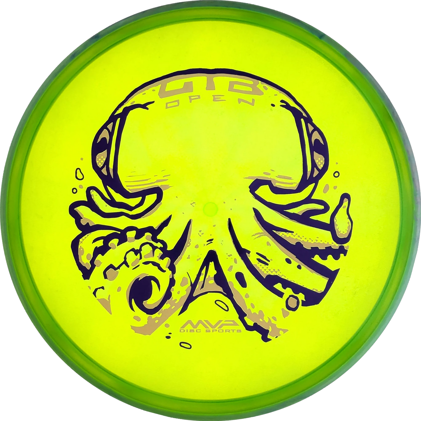 Proton Soft 2026 OTB Open Proxy