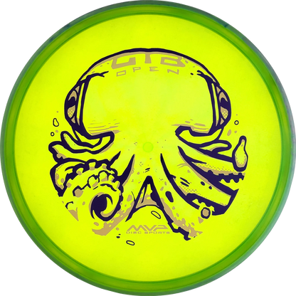 Proton Soft 2026 OTB Open Proxy