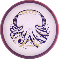 Proton Soft 2026 OTB Open Proxy