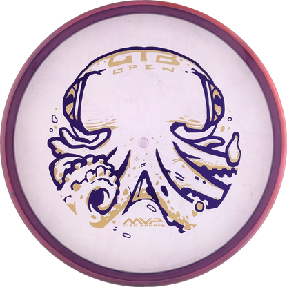 Proton Soft 2026 OTB Open Proxy