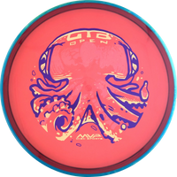 Proton Soft 2026 OTB Open Proxy