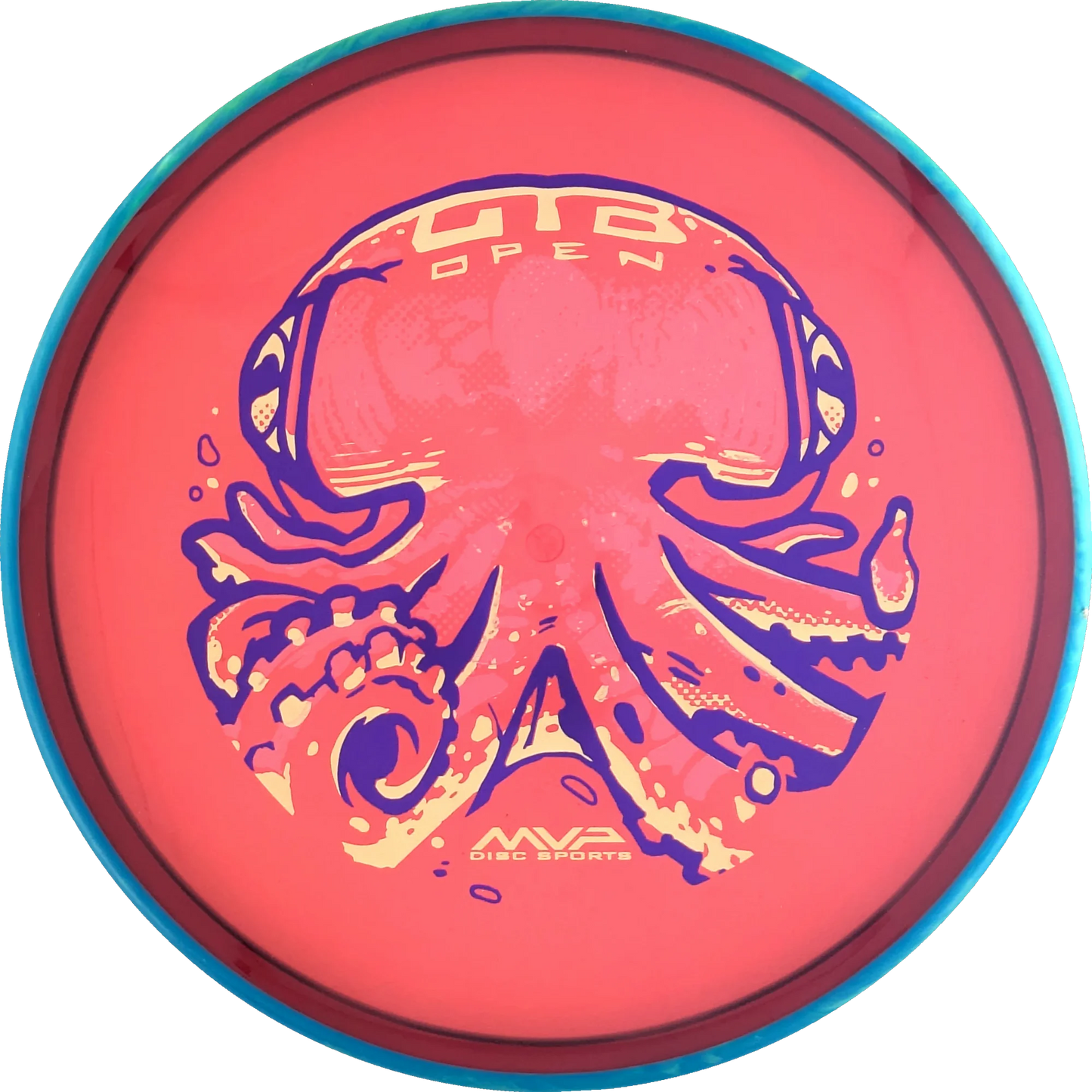 Proton Soft 2026 OTB Open Proxy