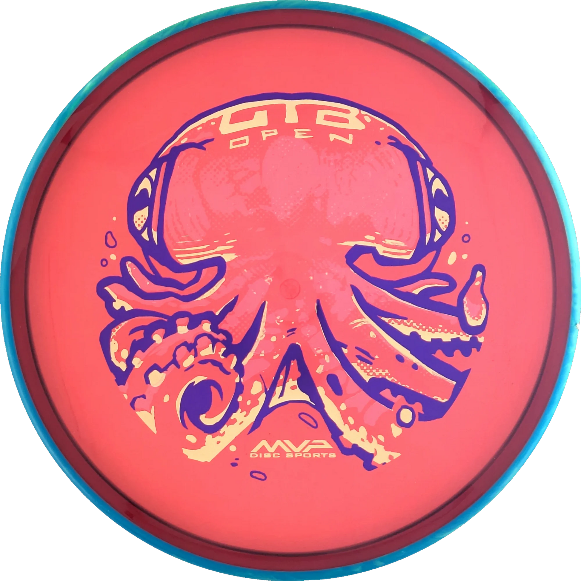 Proton Soft 2026 OTB Open Proxy