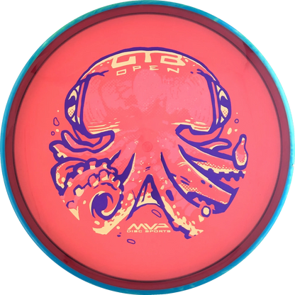 Proton Soft 2026 OTB Open Proxy