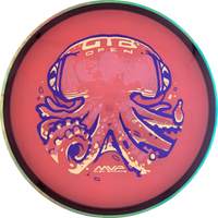 Proton Soft 2026 OTB Open Proxy