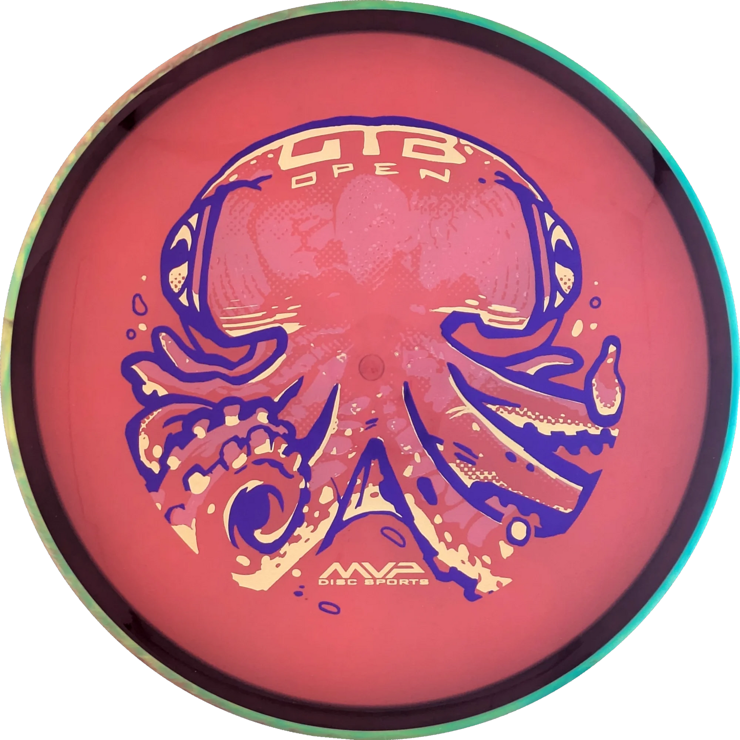 Proton Soft 2026 OTB Open Proxy