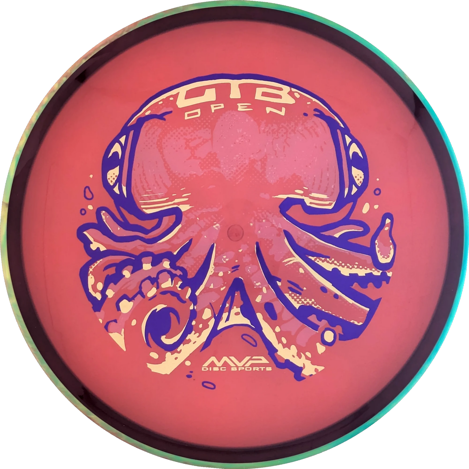 Proton Soft 2026 OTB Open Proxy