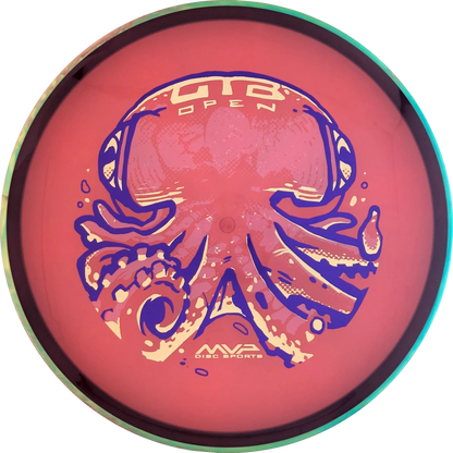 Proton Soft 2026 OTB Open Proxy