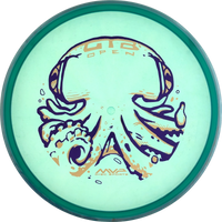 Proton Soft 2026 OTB Open Proxy