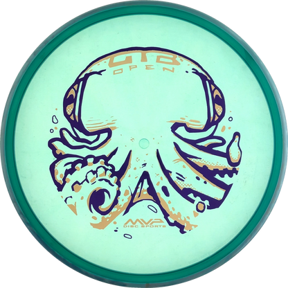 Proton Soft 2026 OTB Open Proxy