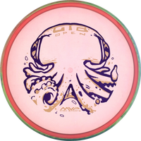 Proton Soft 2026 OTB Open Proxy