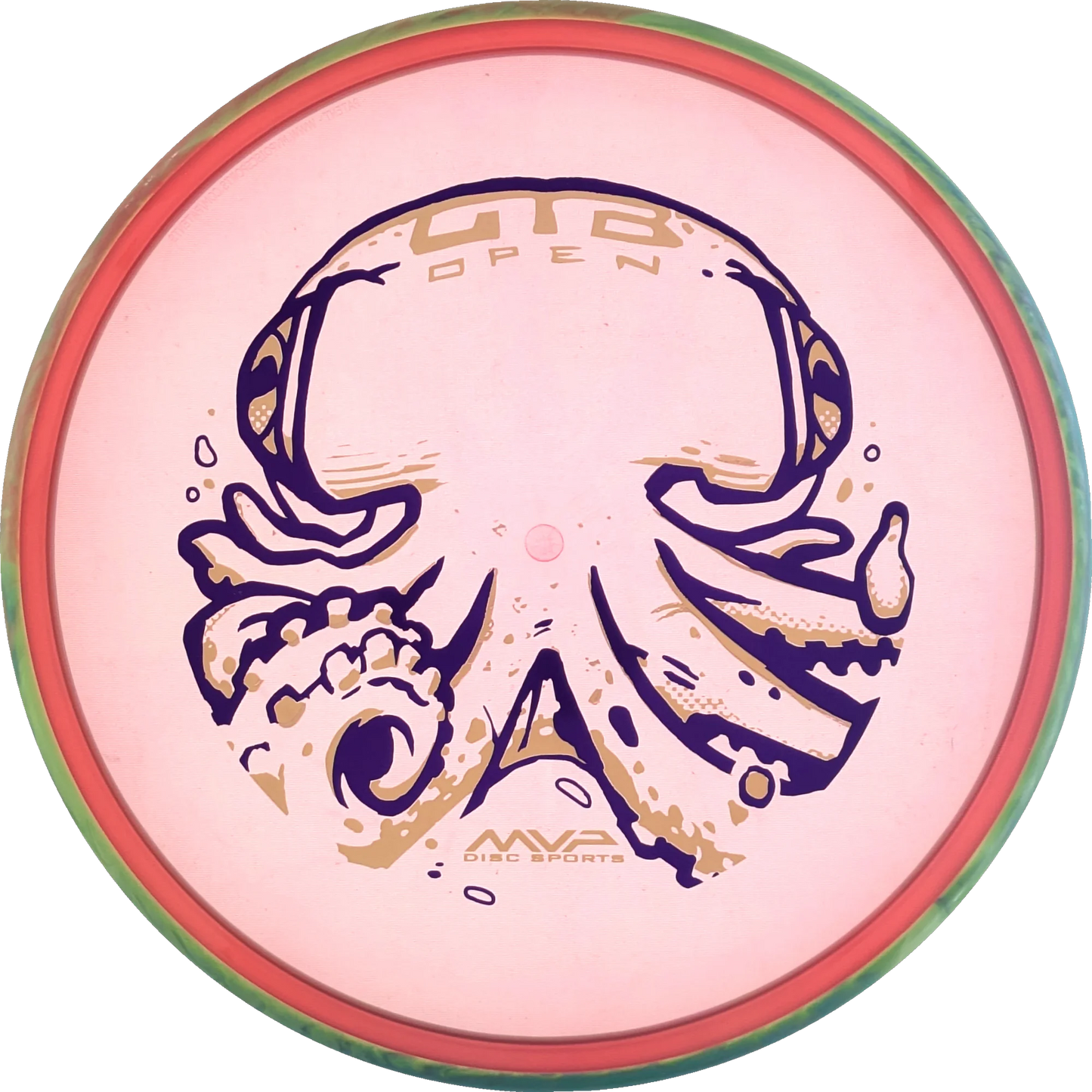 Proton Soft 2026 OTB Open Proxy