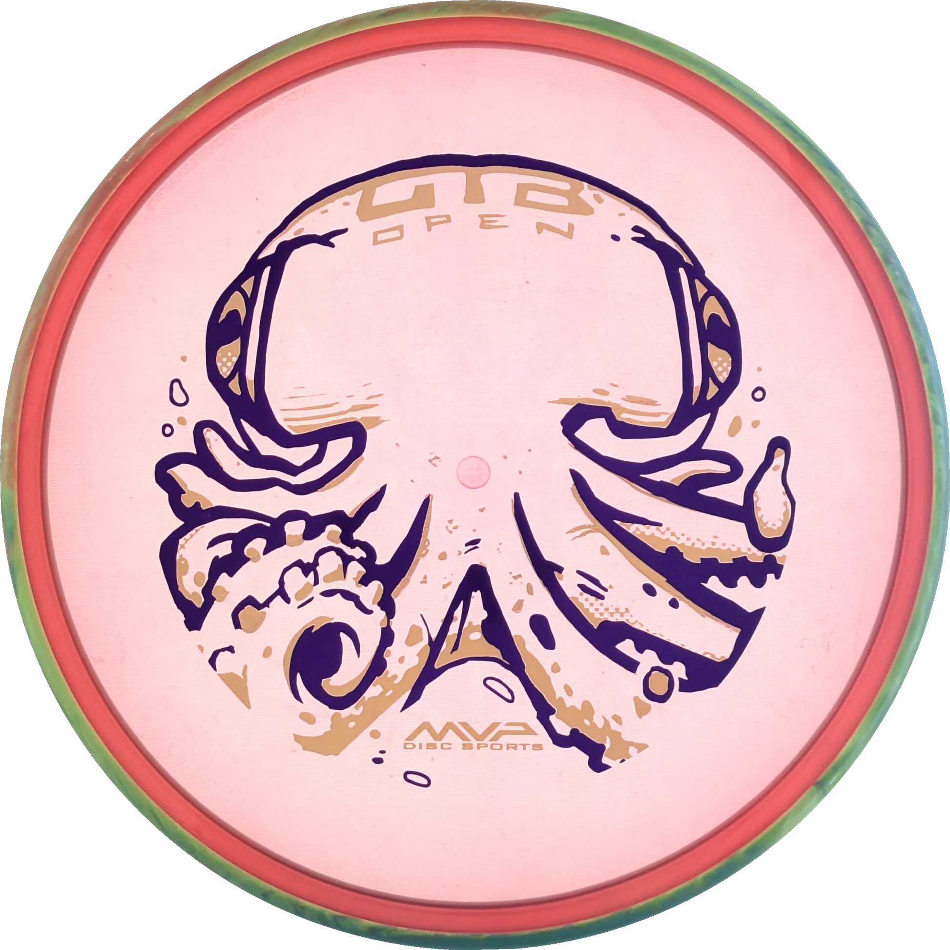 Proton Soft 2026 OTB Open Proxy