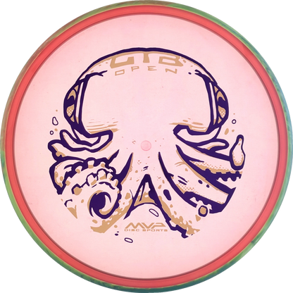 Proton Soft 2026 OTB Open Proxy