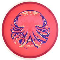 Proton Soft 2026 OTB Open Proxy