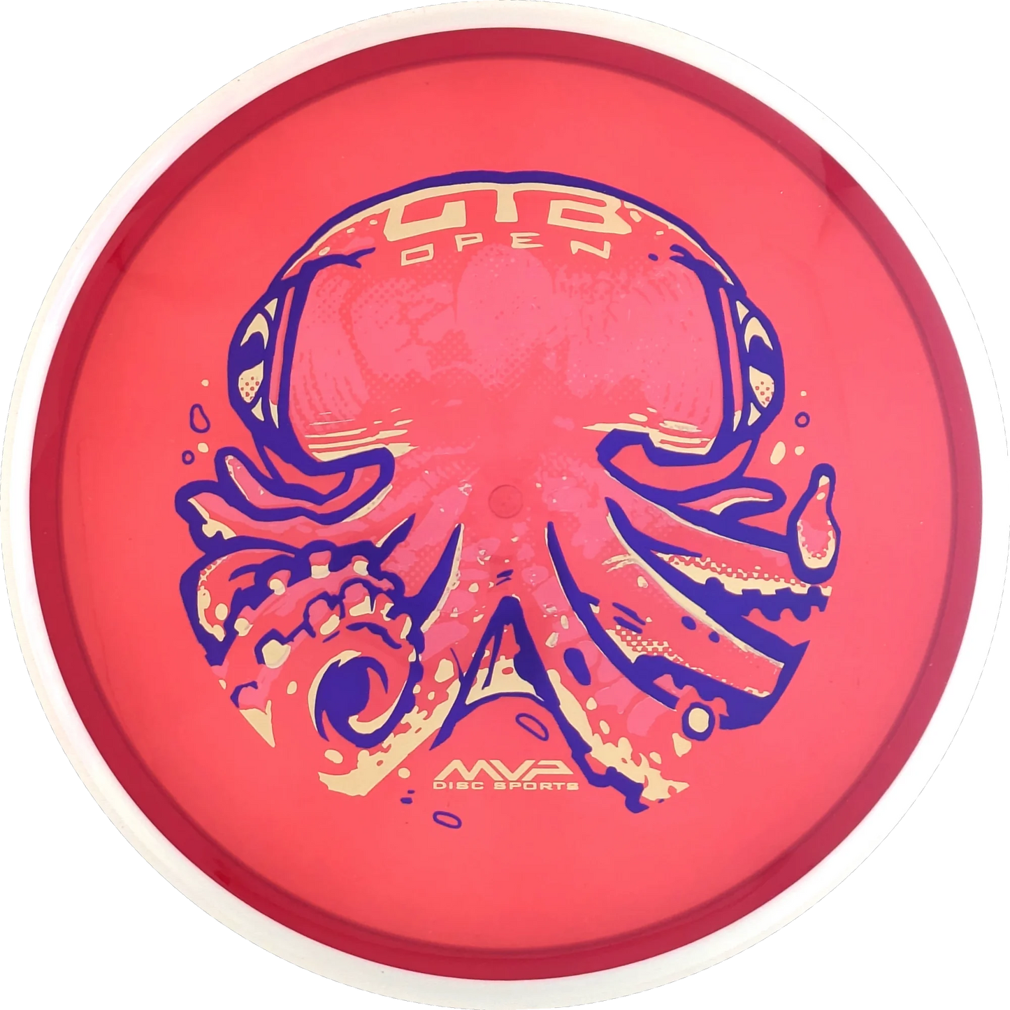 Proton Soft 2026 OTB Open Proxy