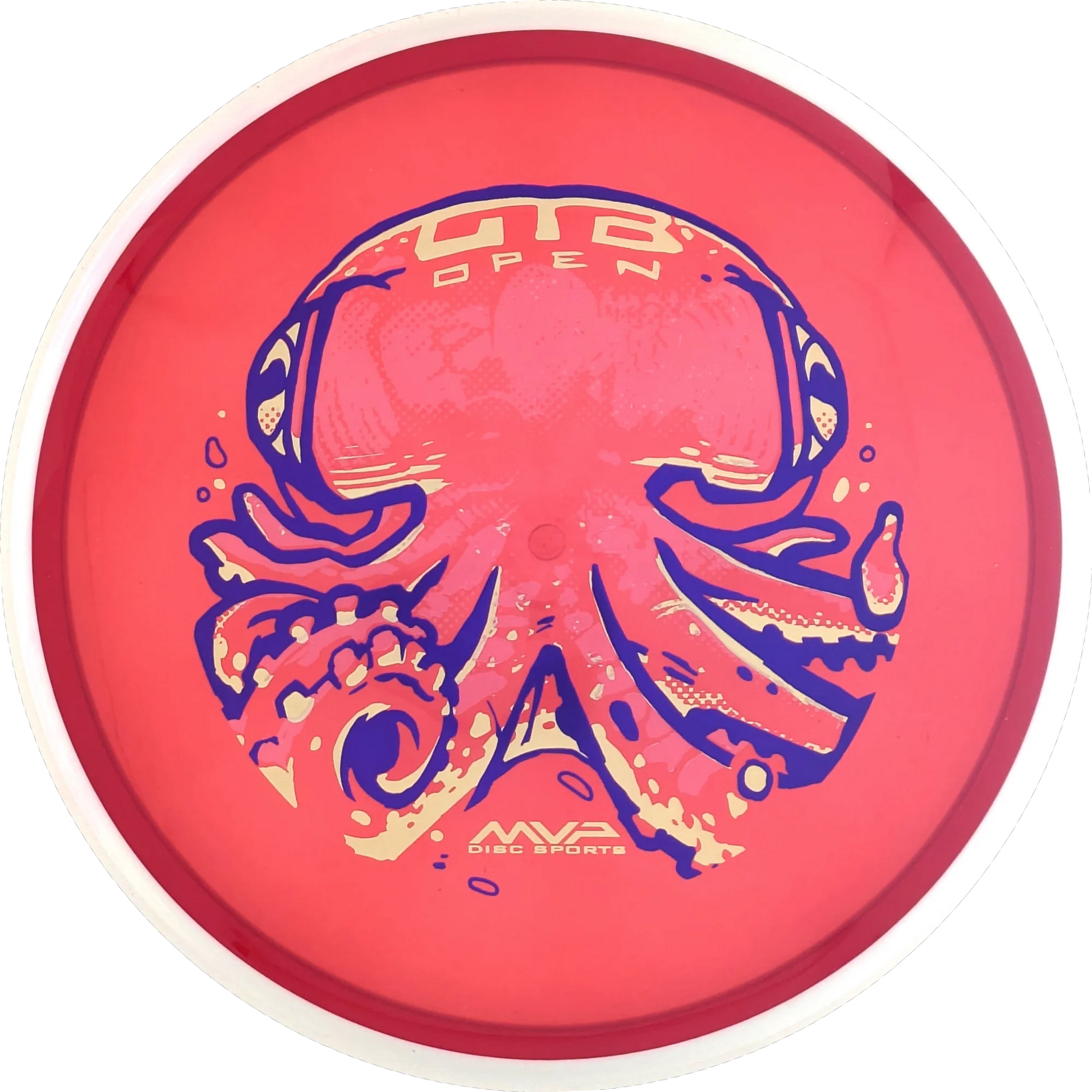Proton Soft 2026 OTB Open Proxy