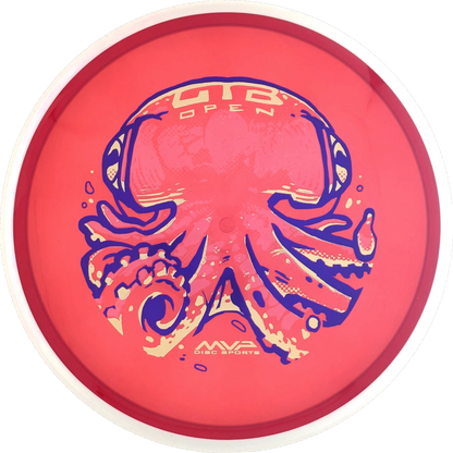 Proton Soft 2026 OTB Open Proxy