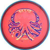 Proton Soft 2026 OTB Open Proxy