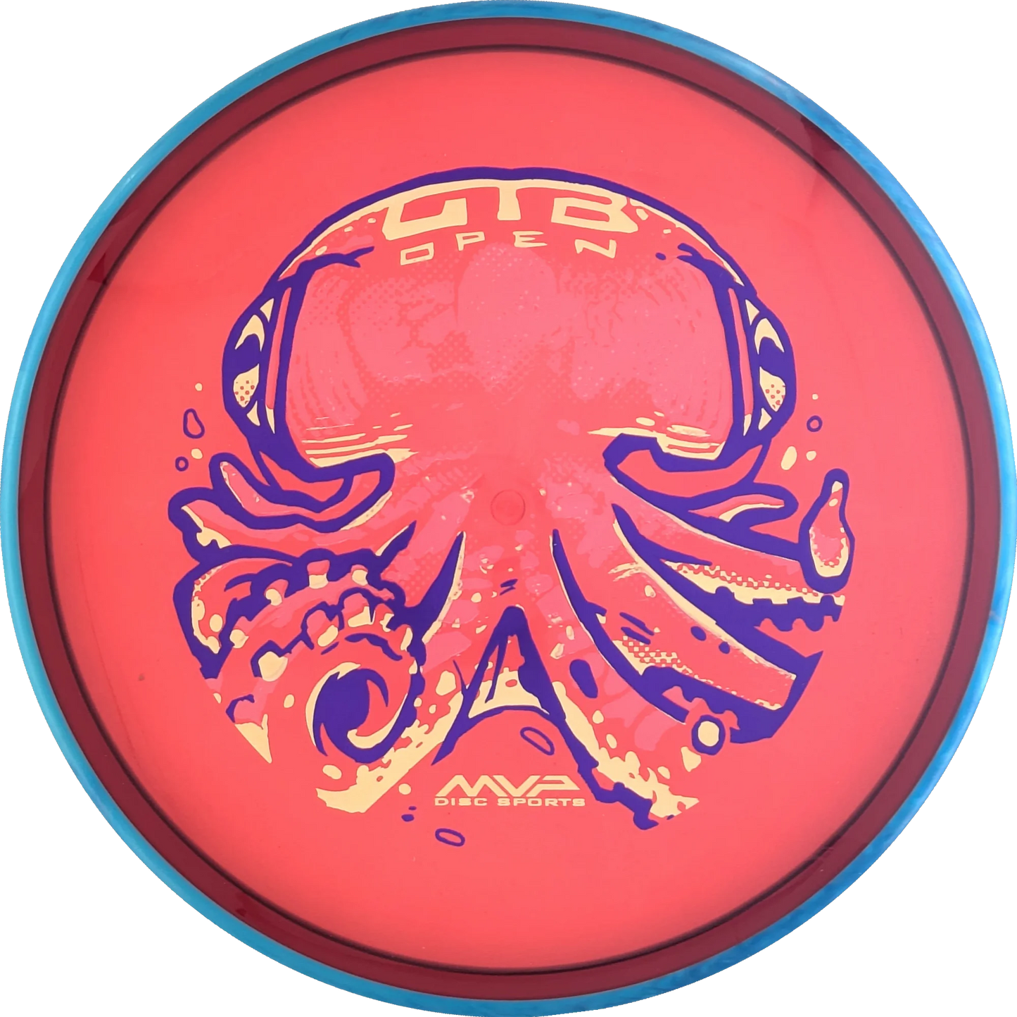 Proton Soft 2026 OTB Open Proxy