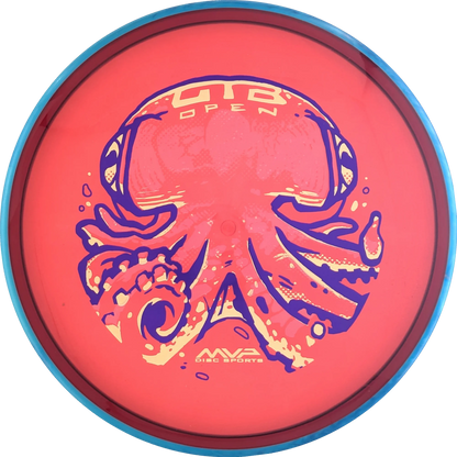 Proton Soft 2026 OTB Open Proxy
