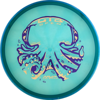 Proton Soft 2026 OTB Open Proxy