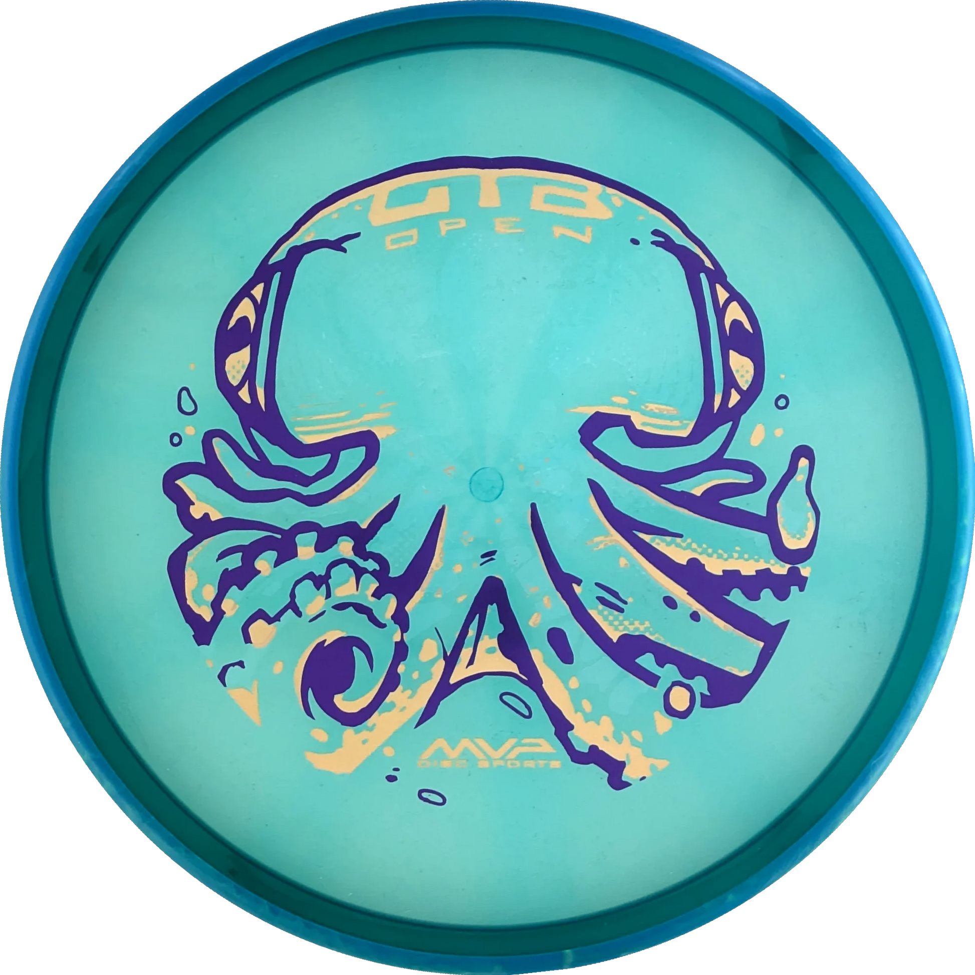 Proton Soft 2026 OTB Open Proxy