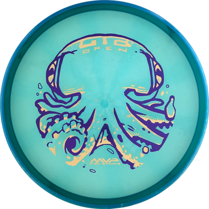 Proton Soft 2026 OTB Open Proxy