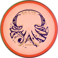Proton Soft 2026 OTB Open Proxy