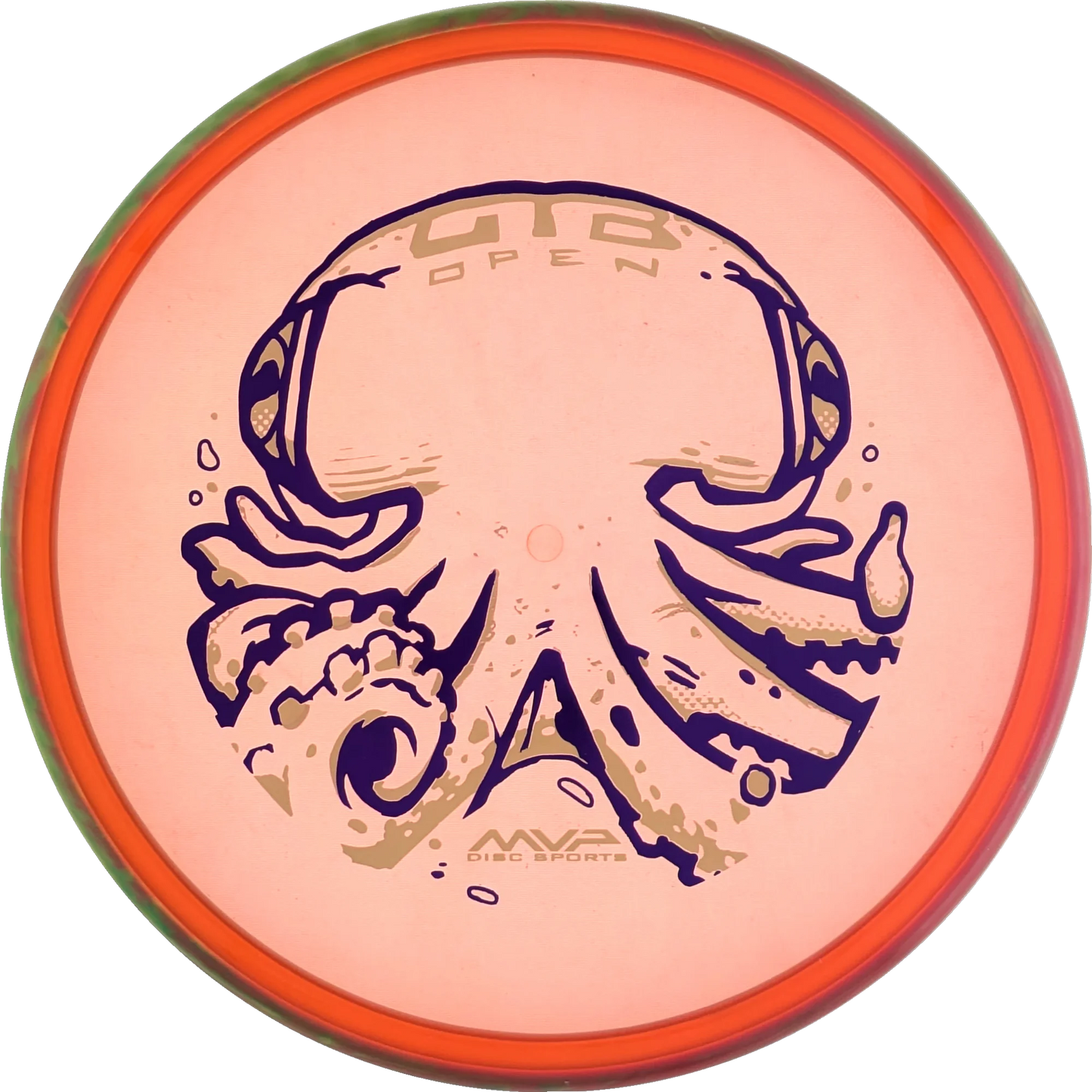 Proton Soft 2026 OTB Open Proxy