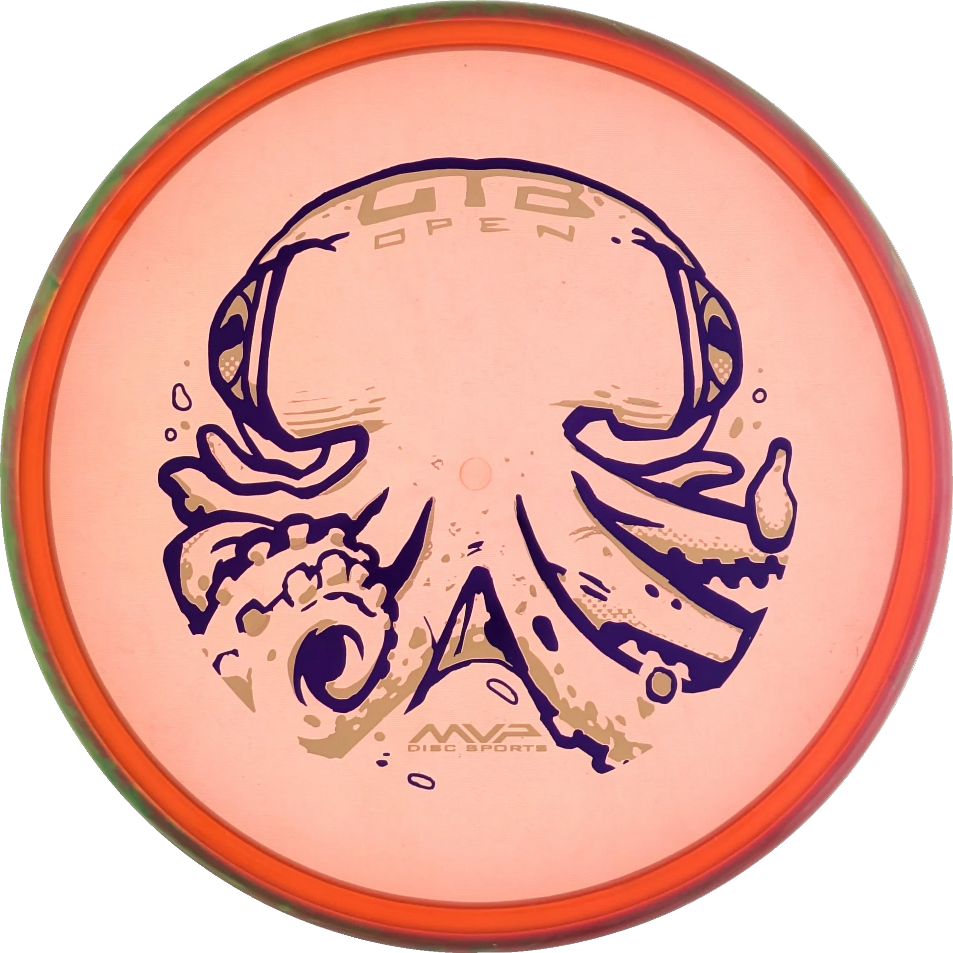 Proton Soft 2026 OTB Open Proxy