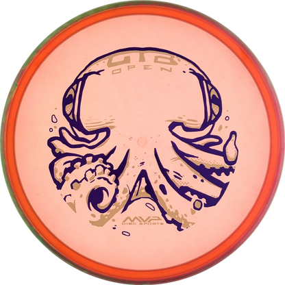 Proton Soft 2026 OTB Open Proxy