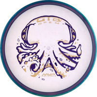 Proton Soft 2026 OTB Open Proxy