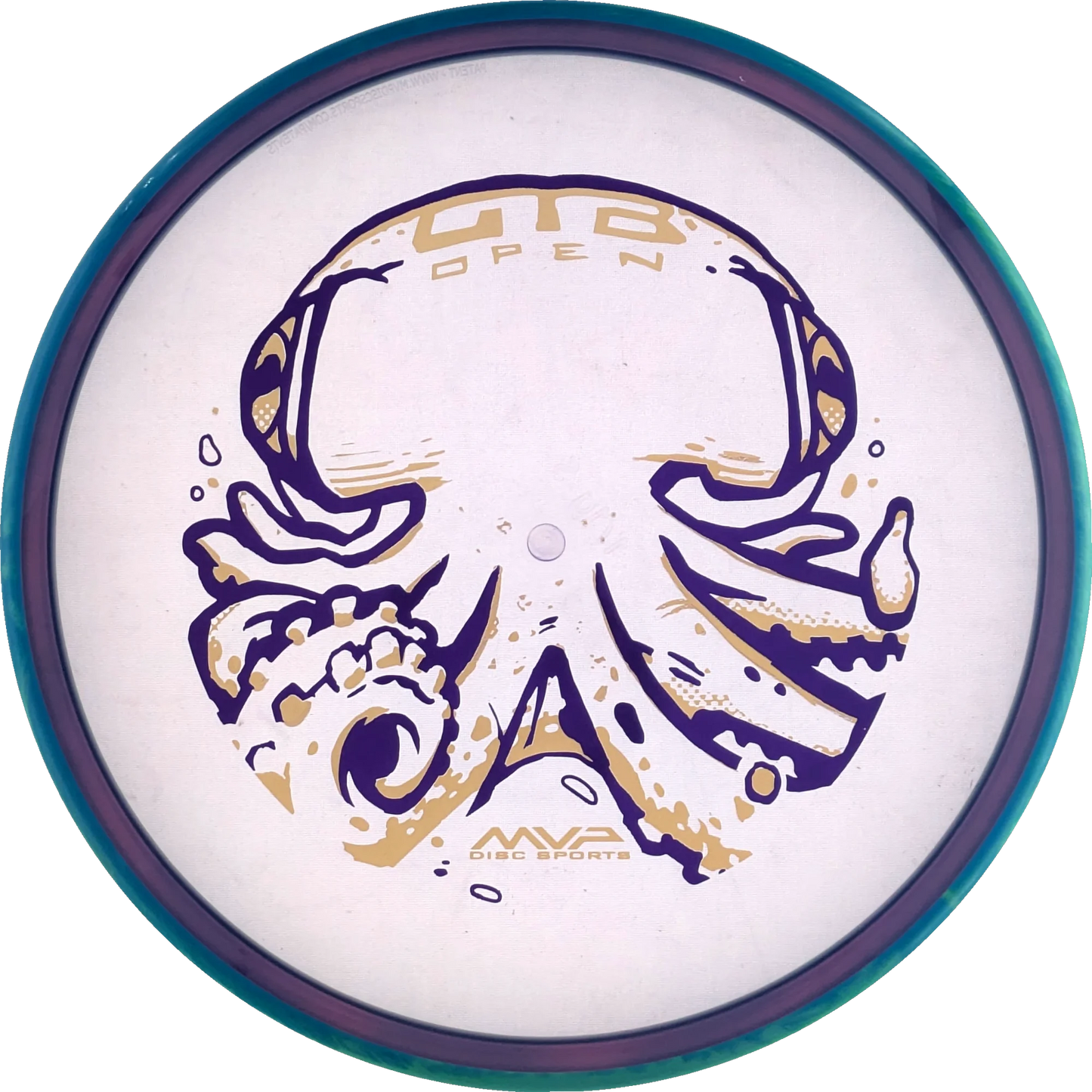 Proton Soft 2026 OTB Open Proxy