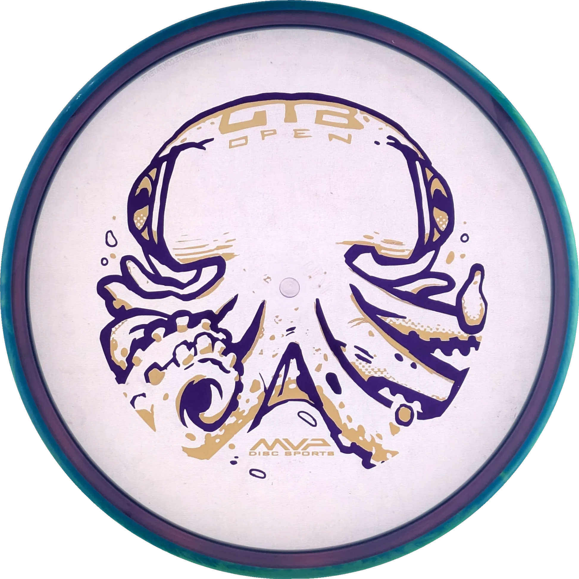 Proton Soft 2026 OTB Open Proxy