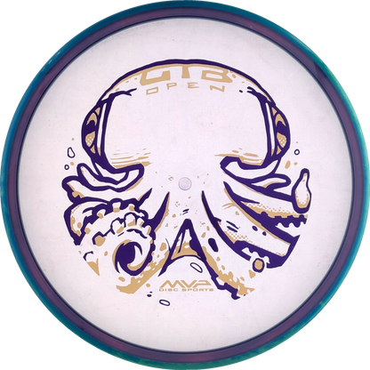 Proton Soft 2026 OTB Open Proxy