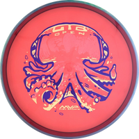 Proton Soft 2026 OTB Open Proxy