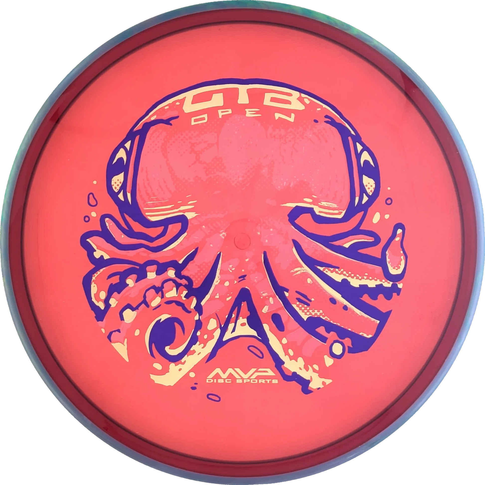Proton Soft 2026 OTB Open Proxy