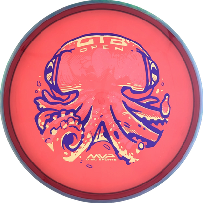 Proton Soft 2026 OTB Open Proxy