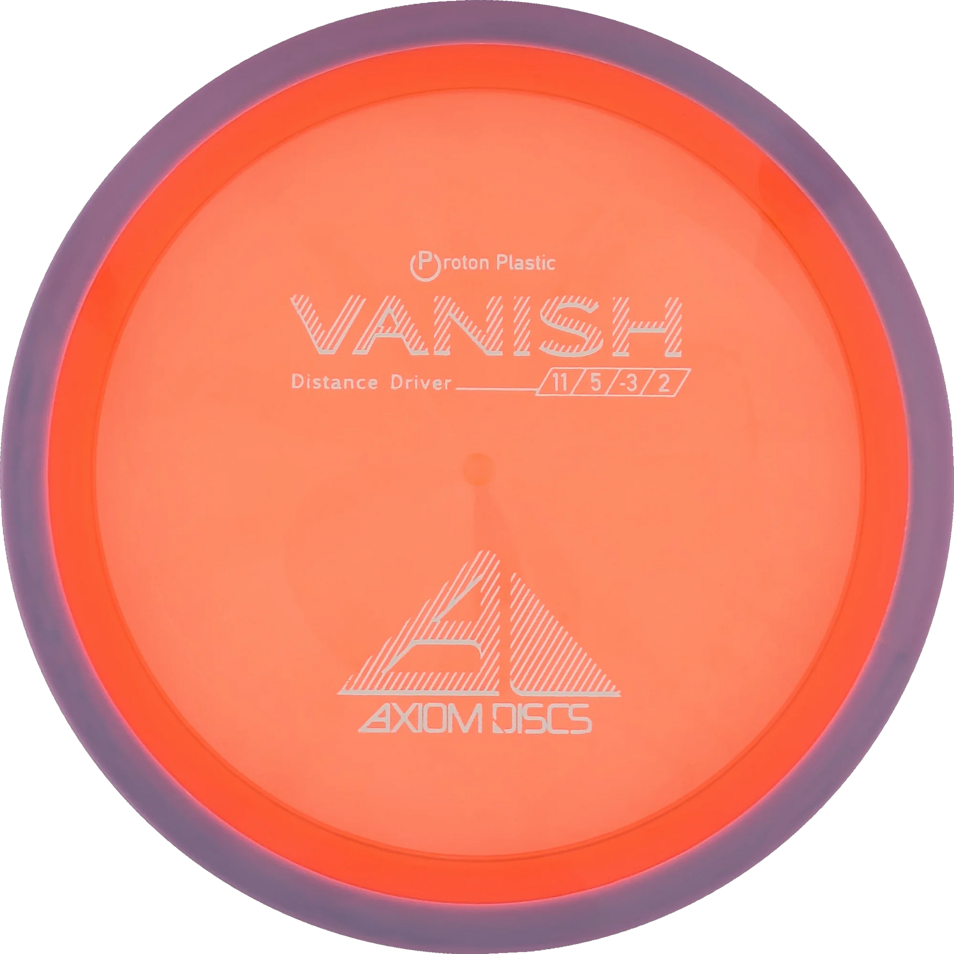 Proton Vanish