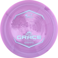 Royal Grand Grace