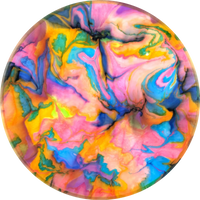 Schwebs Ink Soft Neutron Proxy