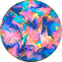 Schwebs Ink Soft Neutron Proxy