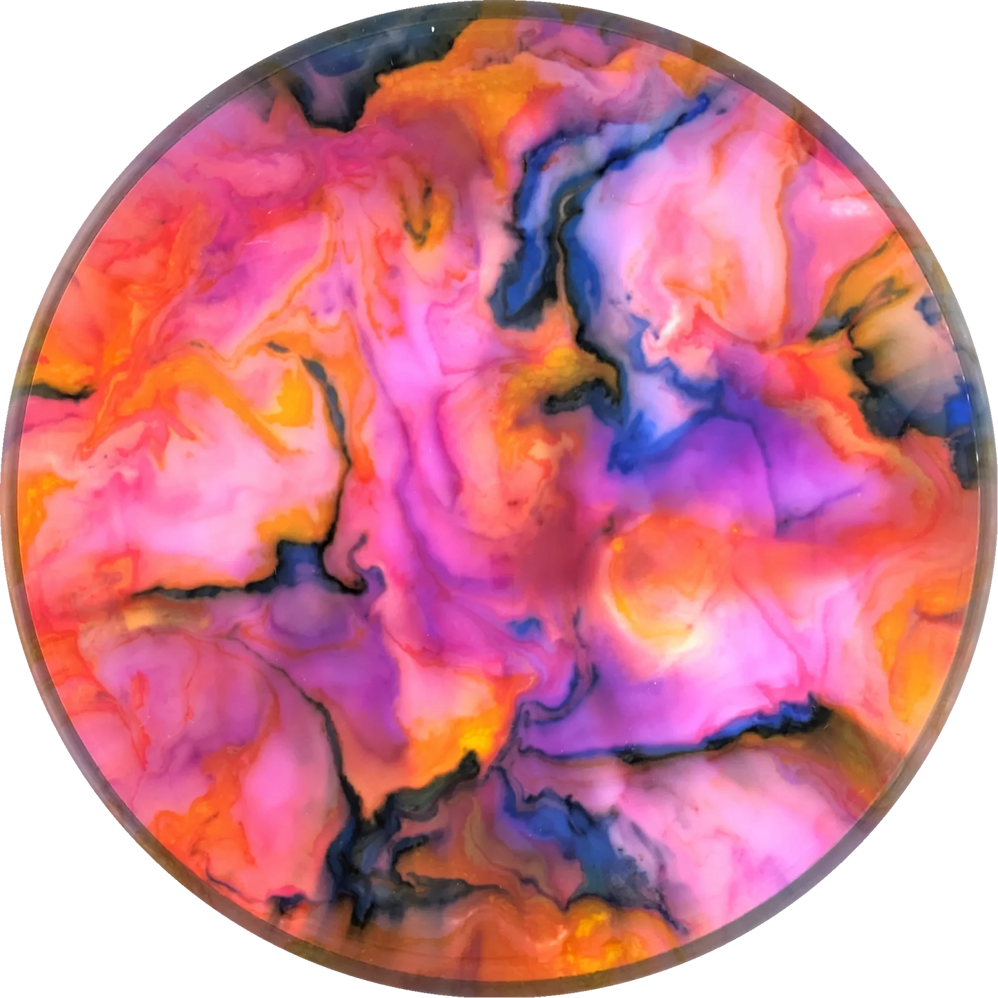 Schwebs Ink Soft Neutron Proxy