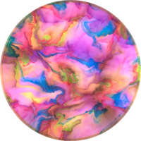 Schwebs Ink Soft Neutron Proxy