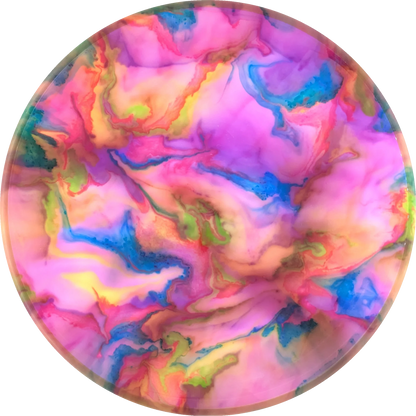 Schwebs Ink Soft Neutron Proxy