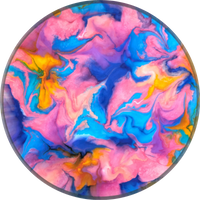 Schwebs Ink Soft Neutron Proxy