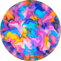 Schwebs Ink Soft Neutron Proxy