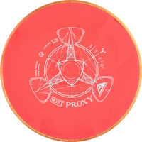 Soft Neutron Proxy