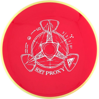 Soft Neutron Proxy
